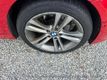 2016 BMW 3 Series Sports 328i xDrive - 22947869 - 13