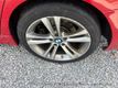 2016 BMW 3 Series Sports 328i xDrive - 22947869 - 14