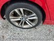 2016 BMW 3 Series Sports 328i xDrive - 22947869 - 15