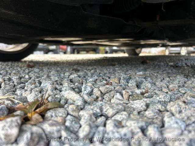 2016 BMW 3 Series Sports 328i xDrive - 22947869 - 16