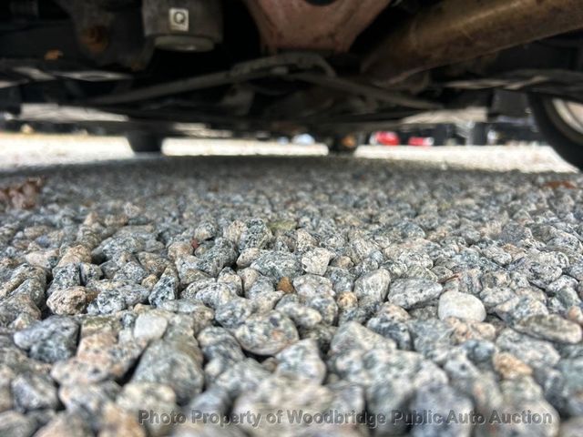 2016 BMW 3 Series Sports 328i xDrive - 22947869 - 18