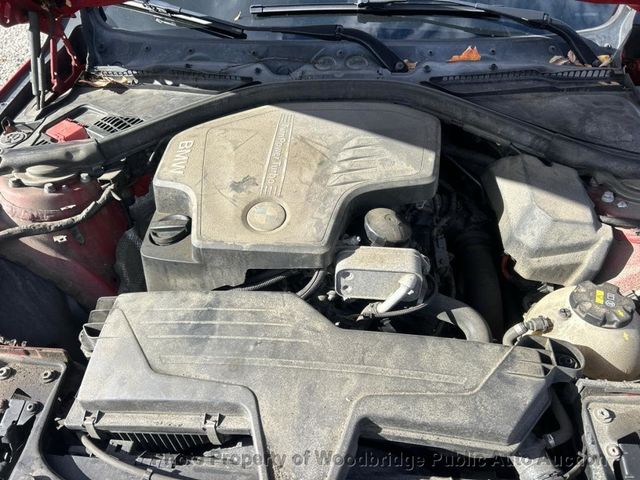 2016 BMW 3 Series Sports 328i xDrive - 22947869 - 19