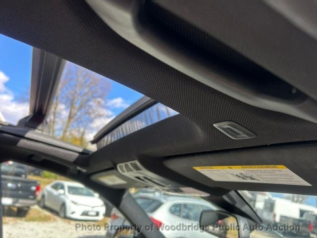 2016 BMW 3 Series Sports 328i xDrive - 22947869 - 20