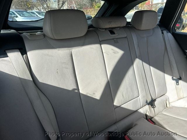 2016 BMW 3 Series Sports 328i xDrive - 22947869 - 23