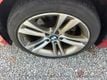 2016 BMW 3 Series Sports 328i xDrive - 22947869 - 25