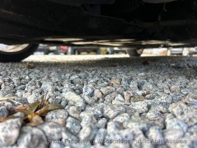 2016 BMW 3 Series Sports 328i xDrive - 22947869 - 29