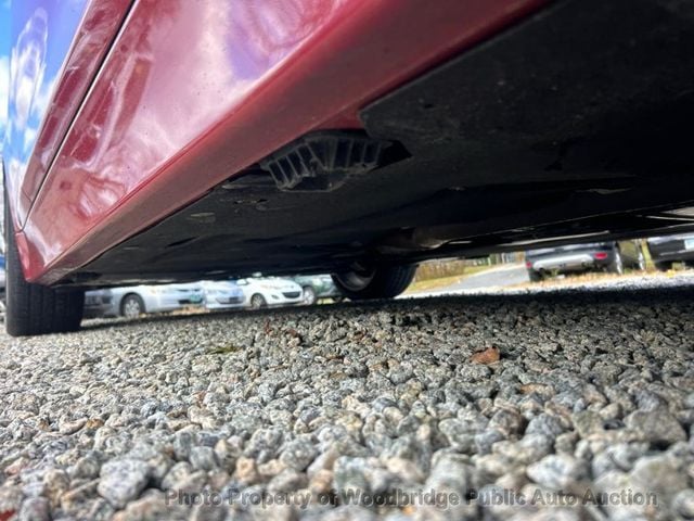 2016 BMW 3 Series Sports 328i xDrive - 22947869 - 30