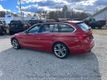 2016 BMW 3 Series Sports 328i xDrive - 22947869 - 4
