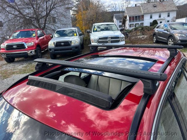 2016 BMW 3 Series Sports 328i xDrive - 22947869 - 5