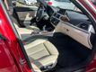2016 BMW 3 Series Sports 328i xDrive - 22947869 - 6