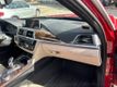 2016 BMW 3 Series Sports 328i xDrive - 22947869 - 8