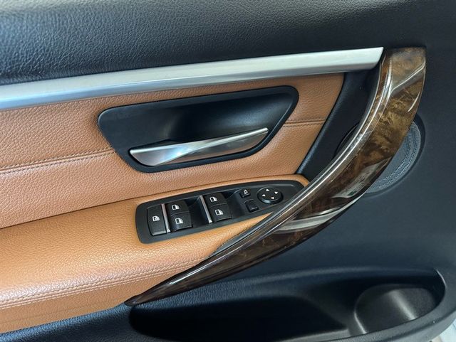 2016 BMW 3 Series Sports 328i xDrive - 22959719 - 10