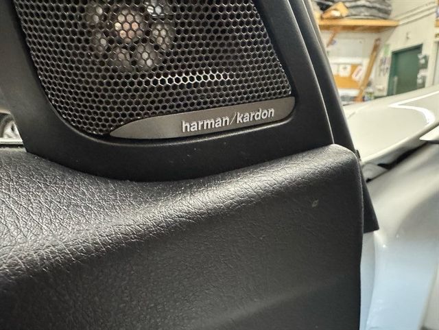 2016 BMW 3 Series Sports 328i xDrive - 22959719 - 11