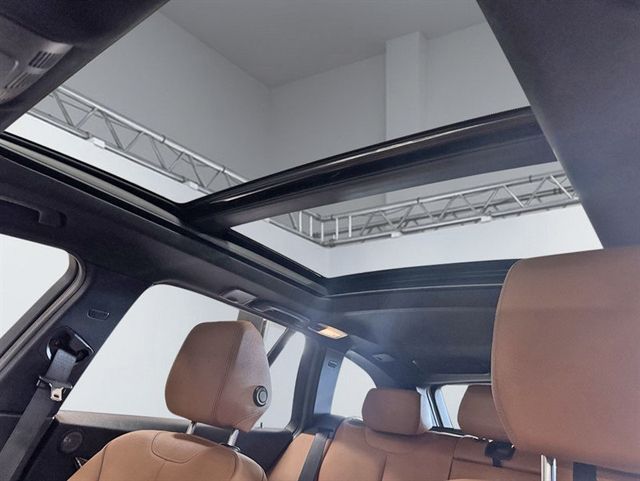 2016 BMW 3 Series Sports 328i xDrive - 22959719 - 17