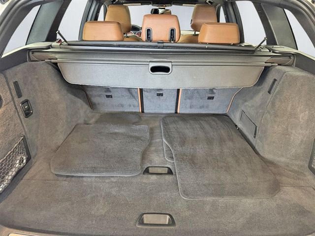 2016 BMW 3 Series Sports 328i xDrive - 22959719 - 20