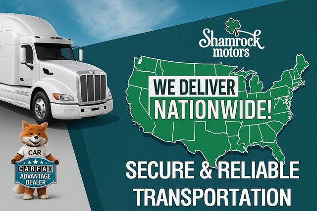 2016 BMW 3 Series Sports 328i xDrive - 22959719 - 23