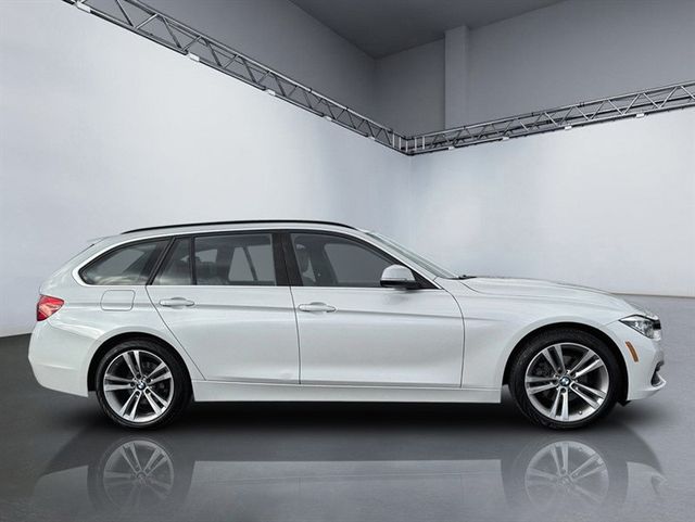 2016 BMW 3 Series Sports 328i xDrive - 22959719 - 2