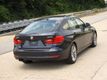 2016 BMW 3 Series Gran Turismo 328i xDrive Gran Turismo - 22893531 - 12