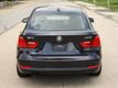 2016 BMW 3 Series Gran Turismo 328i xDrive Gran Turismo - 22893531 - 13