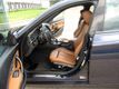 2016 BMW 3 Series Gran Turismo 328i xDrive Gran Turismo - 22893531 - 17