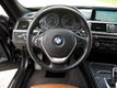 2016 BMW 3 Series Gran Turismo 328i xDrive Gran Turismo - 22893531 - 19