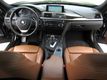 2016 BMW 3 Series Gran Turismo 328i xDrive Gran Turismo - 22893531 - 20