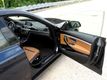 2016 BMW 3 Series Gran Turismo 328i xDrive Gran Turismo - 22893531 - 22