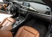 2016 BMW 3 Series Gran Turismo 328i xDrive Gran Turismo - 22893531 - 24