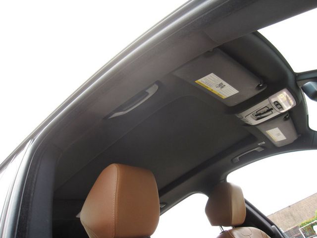 2016 BMW 3 Series Gran Turismo 328i xDrive Gran Turismo - 22893531 - 25