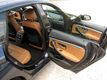 2016 BMW 3 Series Gran Turismo 328i xDrive Gran Turismo - 22893531 - 26