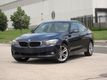 2016 BMW 3 Series Gran Turismo 328i xDrive Gran Turismo - 22893531 - 2