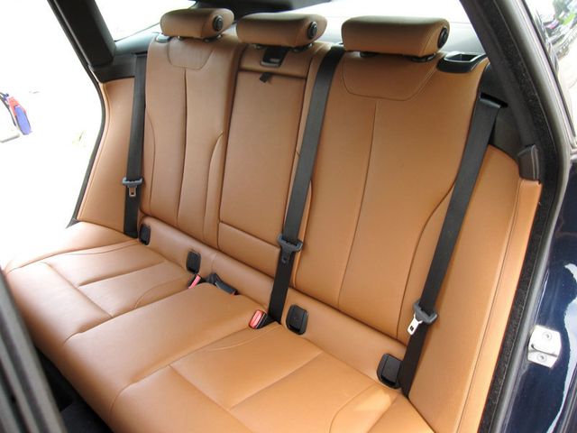 2016 BMW 3 Series Gran Turismo 328i xDrive Gran Turismo - 22893531 - 29