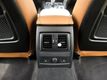 2016 BMW 3 Series Gran Turismo 328i xDrive Gran Turismo - 22893531 - 30