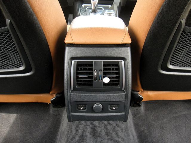 2016 BMW 3 Series Gran Turismo 328i xDrive Gran Turismo - 22893531 - 30