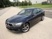 2016 BMW 3 Series Gran Turismo 328i xDrive Gran Turismo - 22893531 - 3