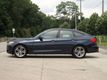 2016 BMW 3 Series Gran Turismo 328i xDrive Gran Turismo - 22893531 - 5