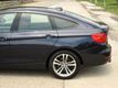 2016 BMW 3 Series Gran Turismo 328i xDrive Gran Turismo - 22893531 - 7