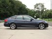 2016 BMW 3 Series Gran Turismo 328i xDrive Gran Turismo - 22893531 - 8