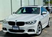 2016 BMW 3 Series Gran Turismo 328i xDrive Gran Turismo - 22901567 - 0