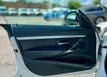 2016 BMW 3 Series Gran Turismo 328i xDrive Gran Turismo - 22901567 - 12
