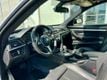 2016 BMW 3 Series Gran Turismo 328i xDrive Gran Turismo - 22901567 - 13