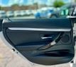 2016 BMW 3 Series Gran Turismo 328i xDrive Gran Turismo - 22901567 - 15