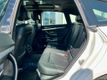 2016 BMW 3 Series Gran Turismo 328i xDrive Gran Turismo - 22901567 - 16
