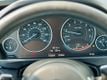 2016 BMW 3 Series Gran Turismo 328i xDrive Gran Turismo - 22901567 - 20