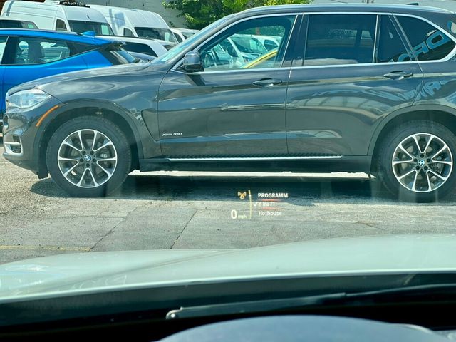 2016 BMW 3 Series Gran Turismo 328i xDrive Gran Turismo - 22901567 - 22