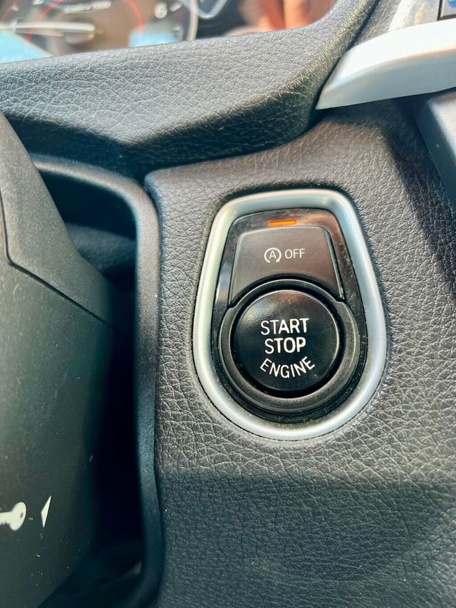 2016 BMW 3 Series Gran Turismo 328i xDrive Gran Turismo - 22901567 - 23