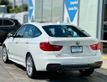 2016 BMW 3 Series Gran Turismo 328i xDrive Gran Turismo - 22901567 - 2