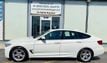 2016 BMW 3 Series Gran Turismo 328i xDrive Gran Turismo - 22901567 - 33