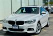 2016 BMW 3 Series Gran Turismo 328i xDrive Gran Turismo - 22901567 - 34