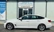 2016 BMW 3 Series Gran Turismo 328i xDrive Gran Turismo - 22901567 - 35